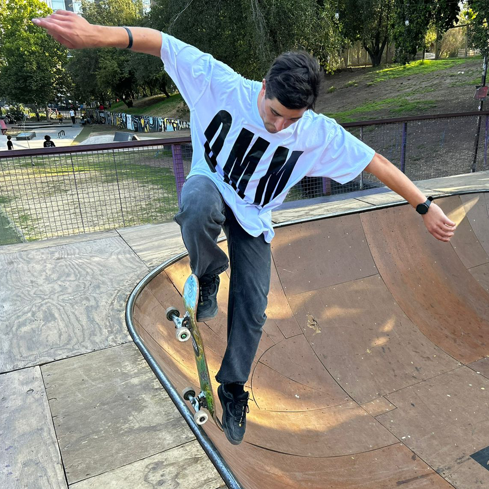 Skateshop