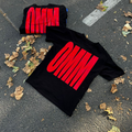 DARK OMM