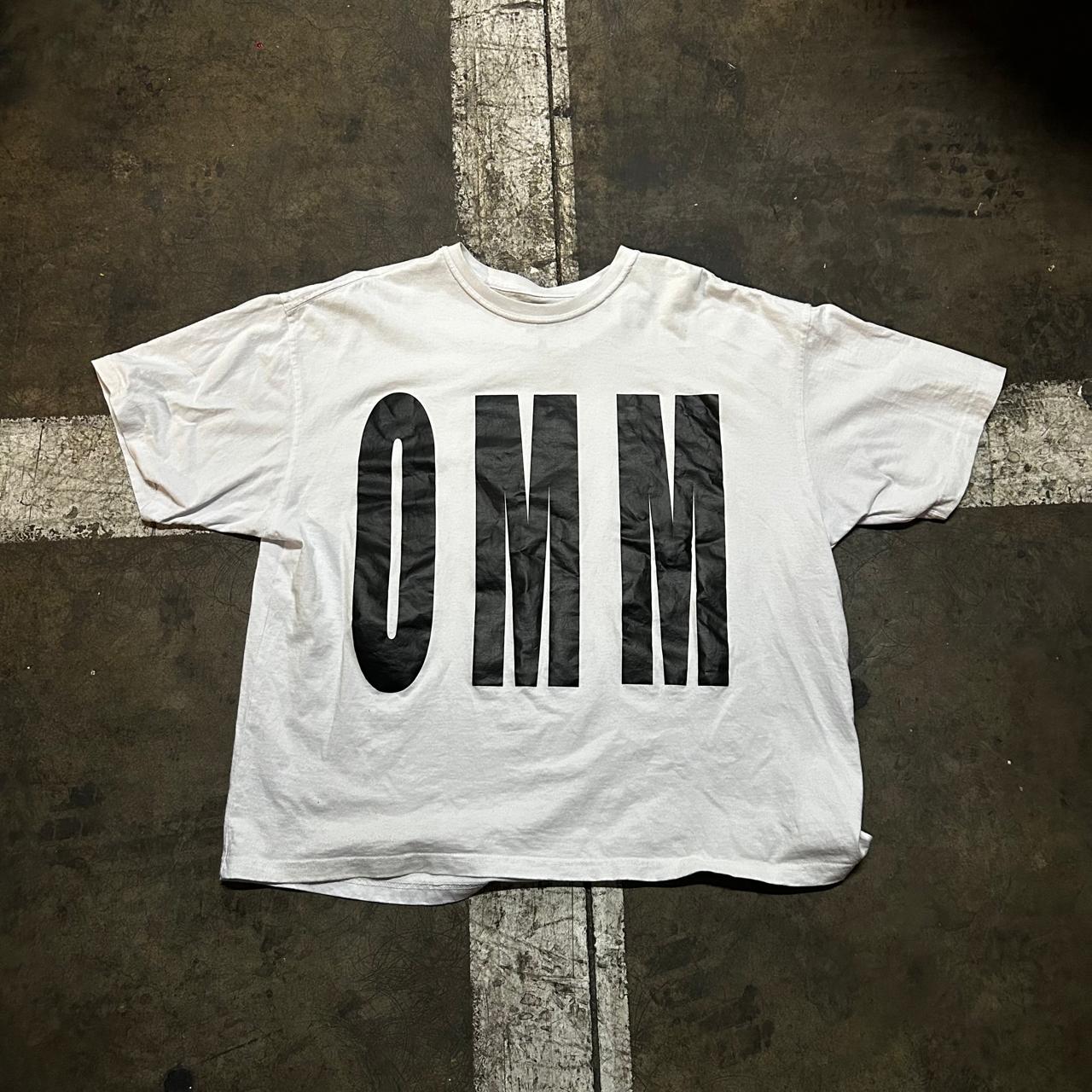OMM CLÁSICA